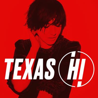 Texas -  Hi